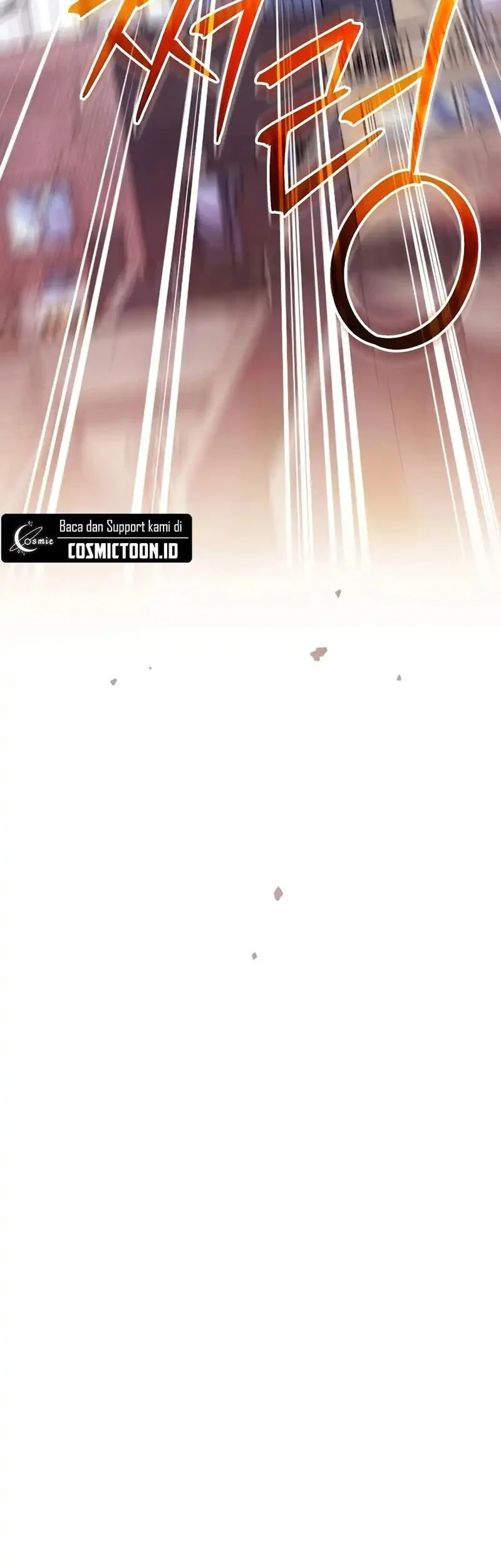 Genius Archer’s Streaming Chapter 99 Gambar 78