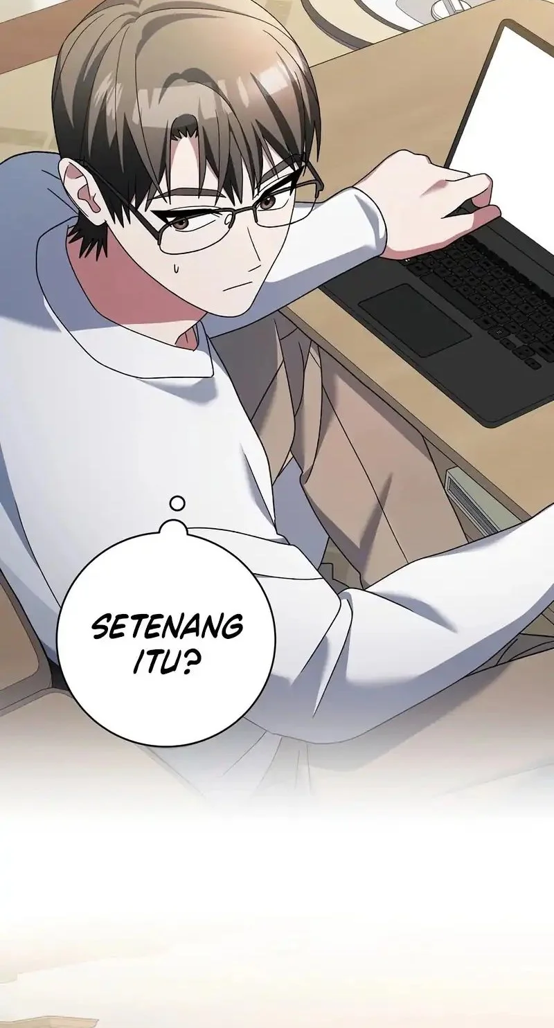 Genius Archer’s Streaming Chapter 99 Gambar 6