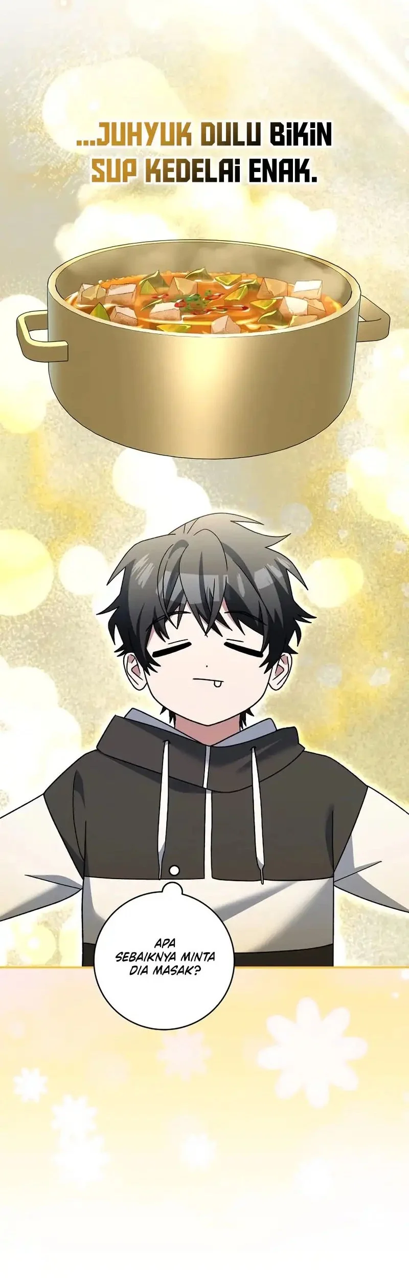 Genius Archer’s Streaming Chapter 99 Gambar 10