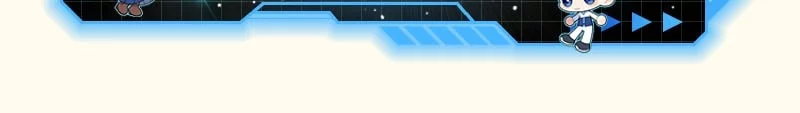 Genius Blacksmith’s Game Chapter 14 Gambar 95