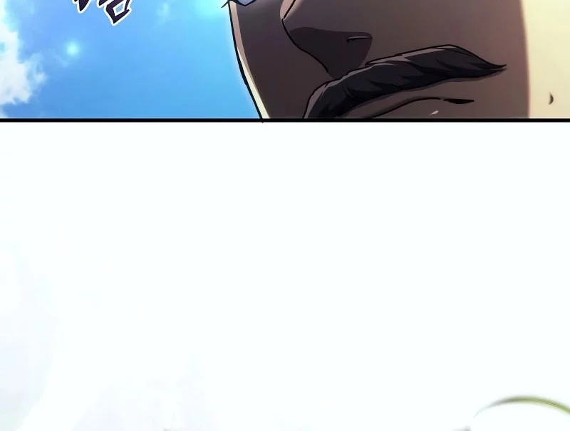 Genius Blacksmith’s Game Chapter 17 Gambar 73