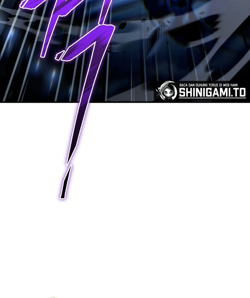 Genius Blacksmith’s Game Chapter 26 Gambar 38