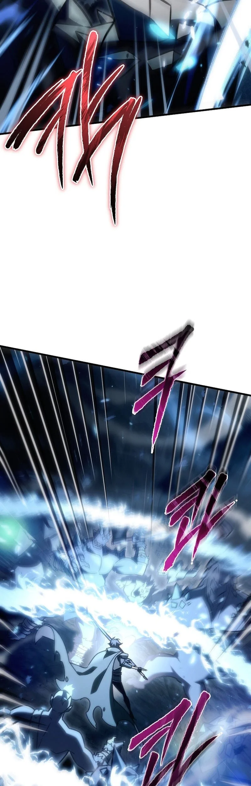 Genius Blacksmith’s Game Chapter 26 Gambar 49