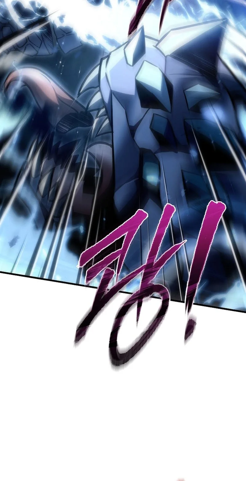 Genius Blacksmith’s Game Chapter 26 Gambar 50