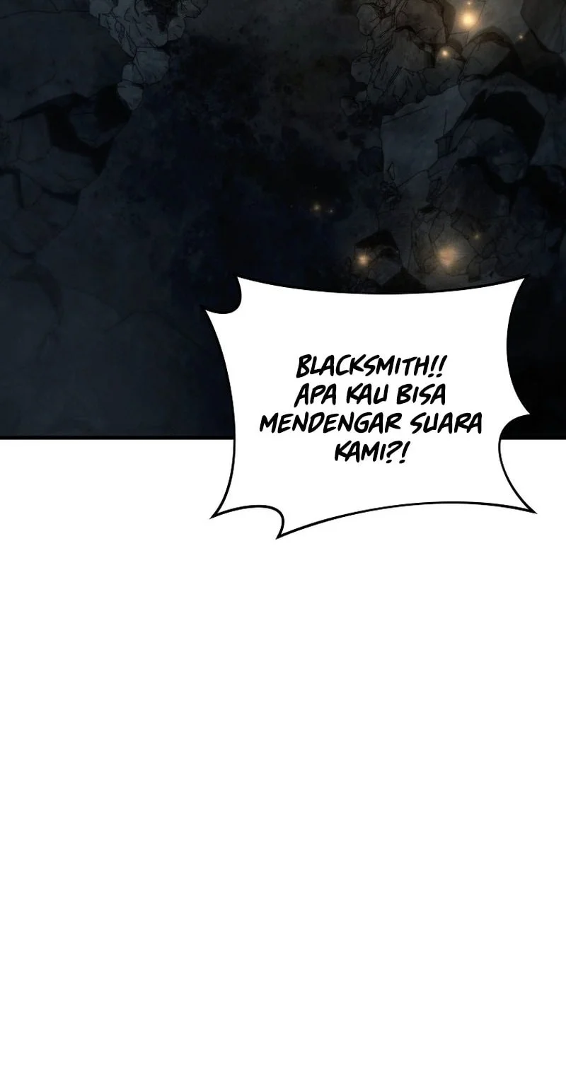 Genius Blacksmith’s Game Chapter 26 Gambar 70