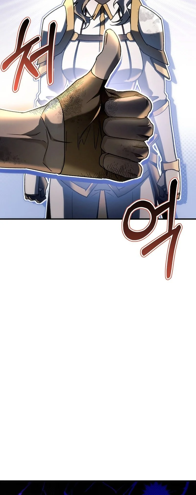 Genius Blacksmith’s Game Chapter 26 Gambar 93