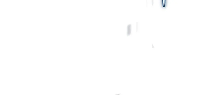 Genius Blacksmith’s Game Chapter 26 Gambar 6