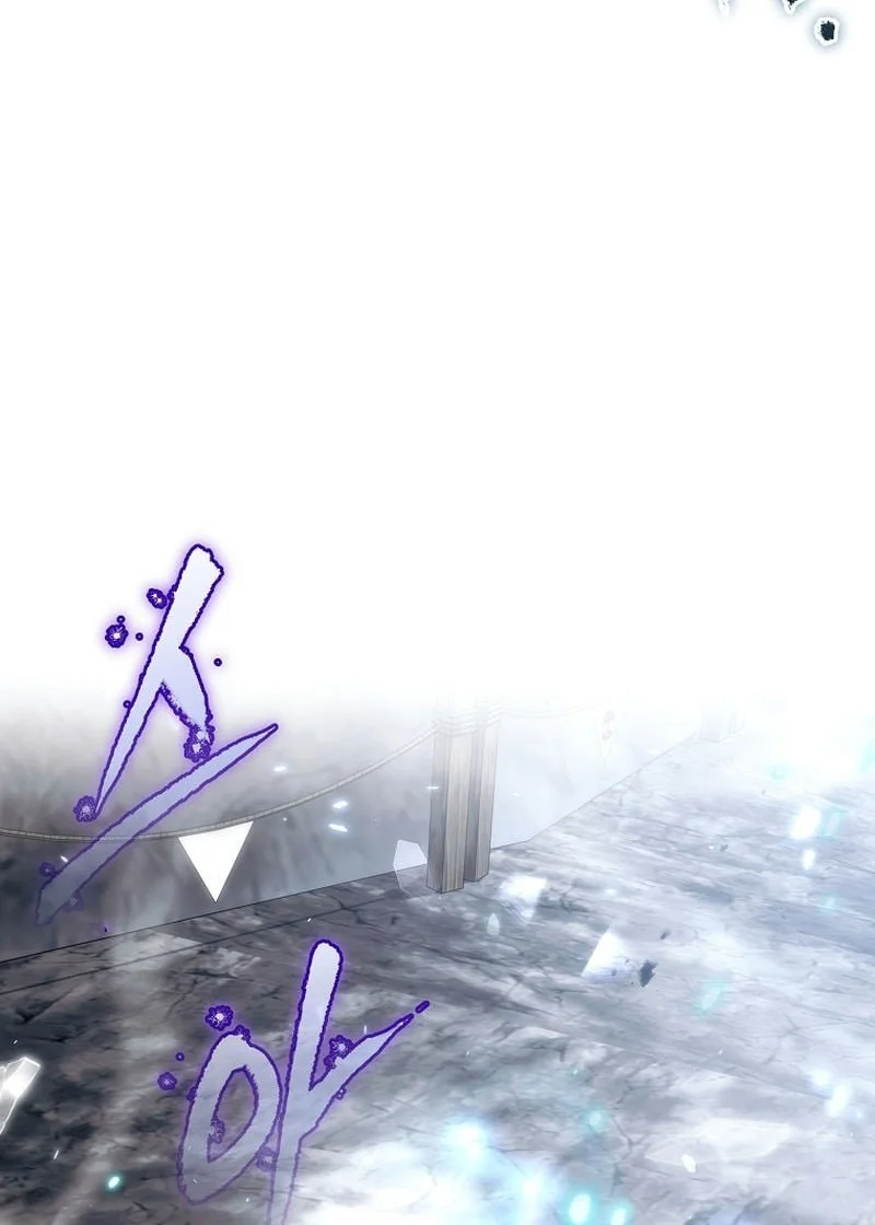 Genius Blacksmith’s Game Chapter 26 Gambar 10