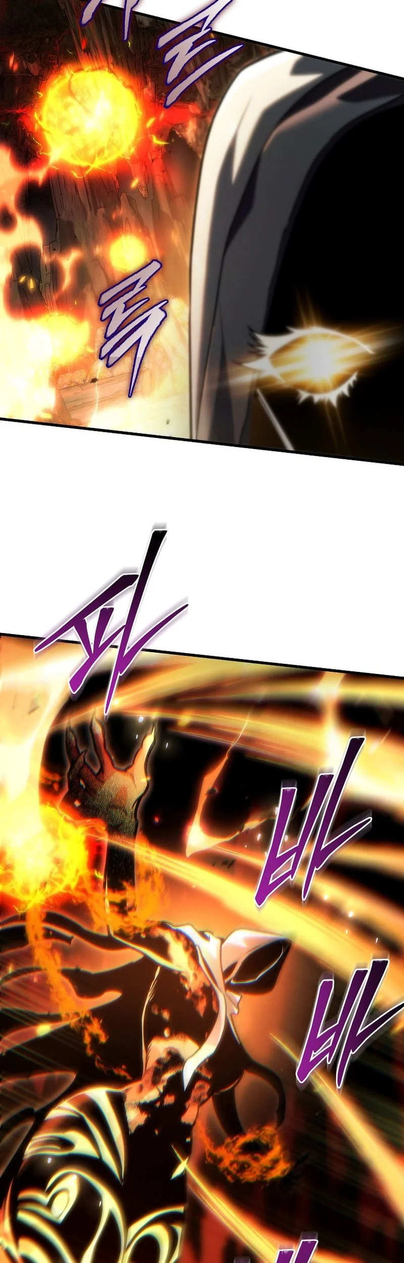 Genius Blacksmith’s Game Chapter 28 Gambar 63