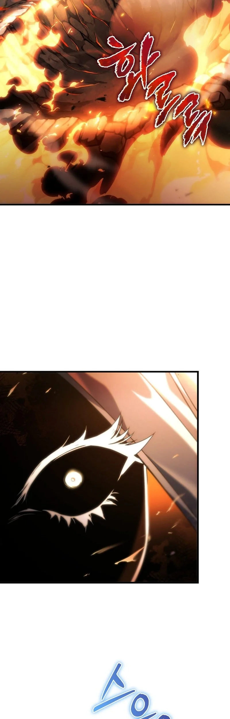 Genius Blacksmith’s Game Chapter 28 Gambar 67