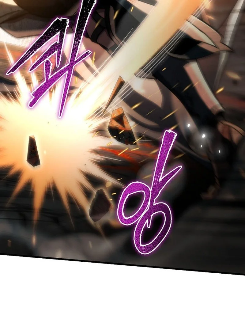 Genius Blacksmith’s Game Chapter 28 Gambar 73