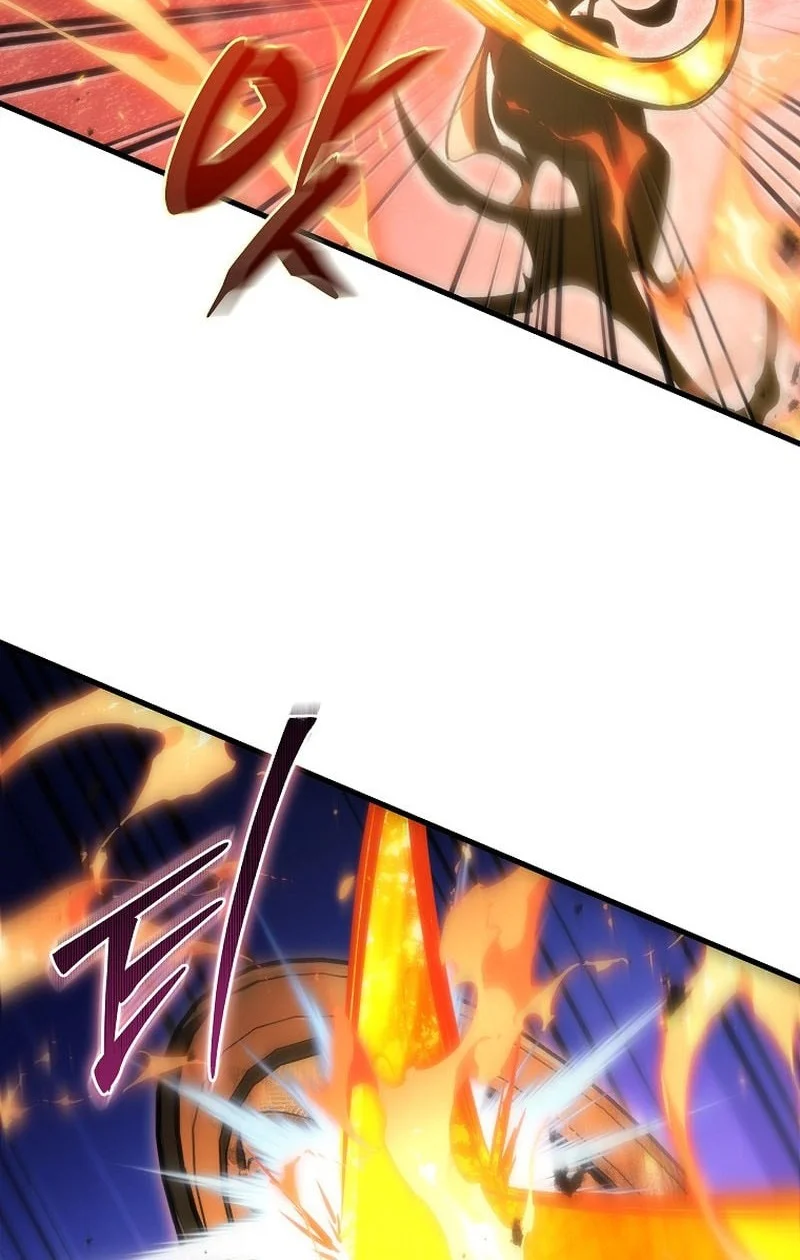 Genius Blacksmith’s Game Chapter 28 Gambar 77