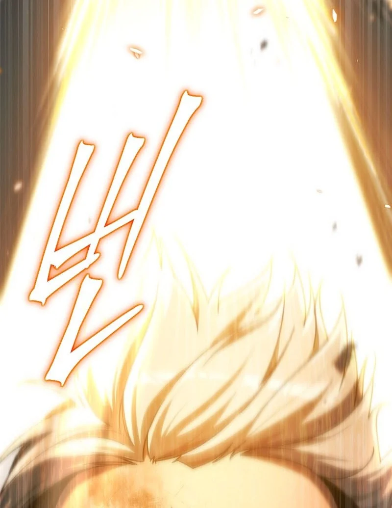 Genius Blacksmith’s Game Chapter 28 Gambar 85