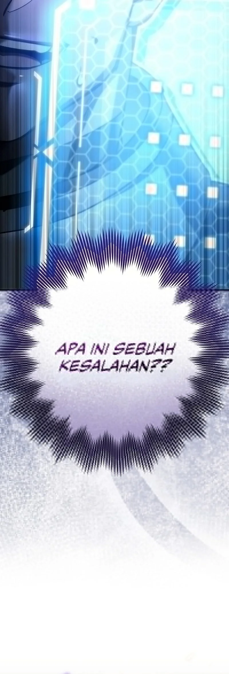 Genius Blacksmith’s Game Chapter 28 Gambar 5