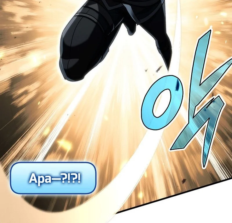 Genius Blacksmith’s Game Chapter 31 Gambar 37