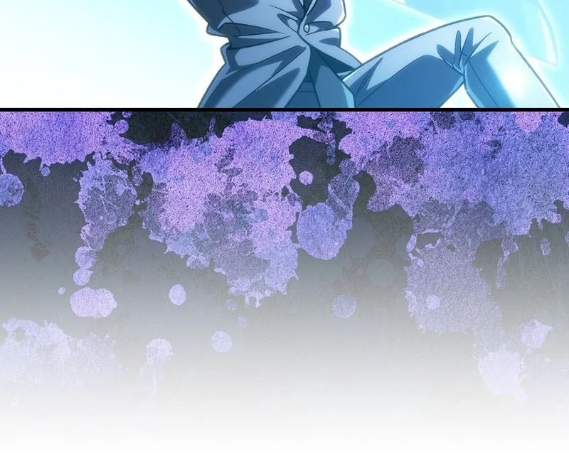 Genius Blacksmith’s Game Chapter 31 Gambar 69