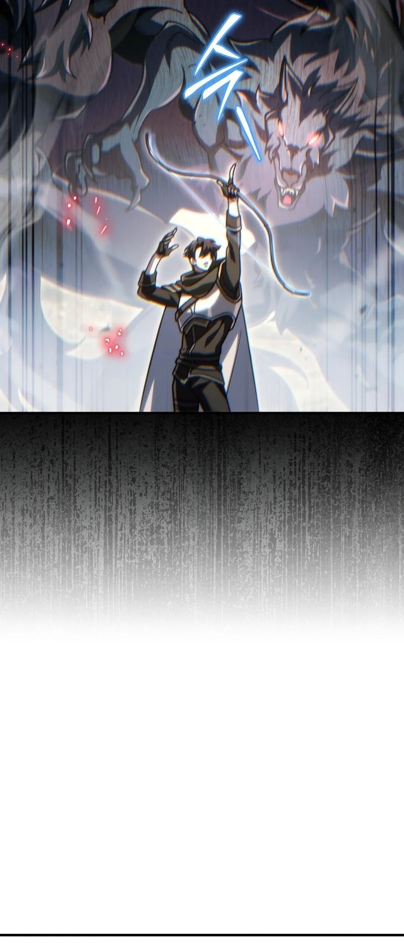 Genius Blacksmith’s Game Chapter 31 Gambar 77