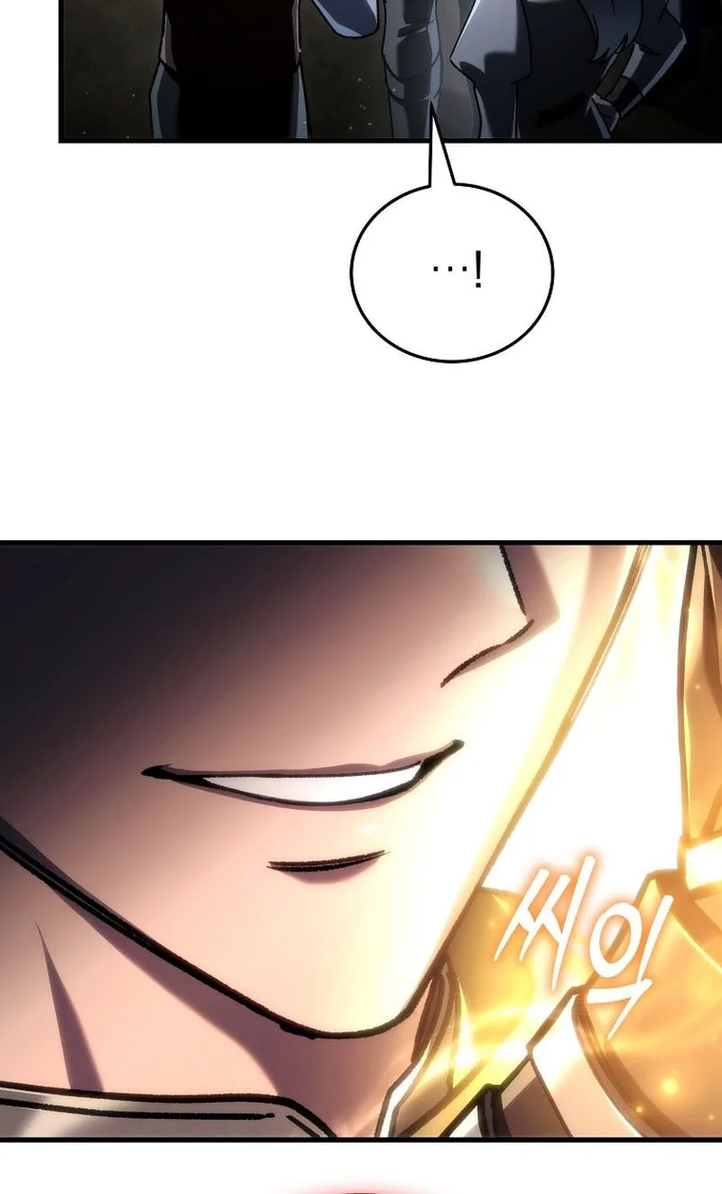 Genius Blacksmith’s Game Chapter 31 Gambar 5