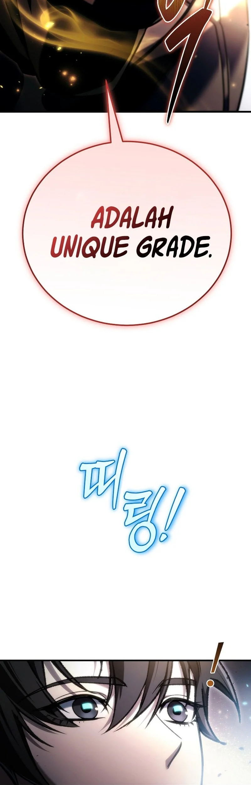 Genius Blacksmith’s Game Chapter 31 Gambar 7