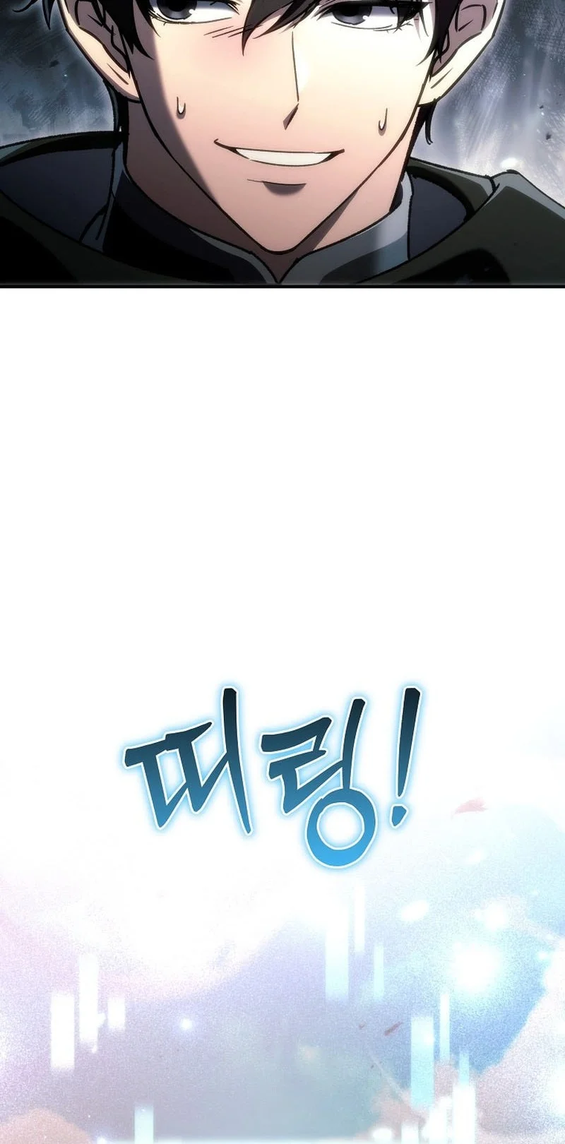 Genius Blacksmith’s Game Chapter 31 Gambar 21