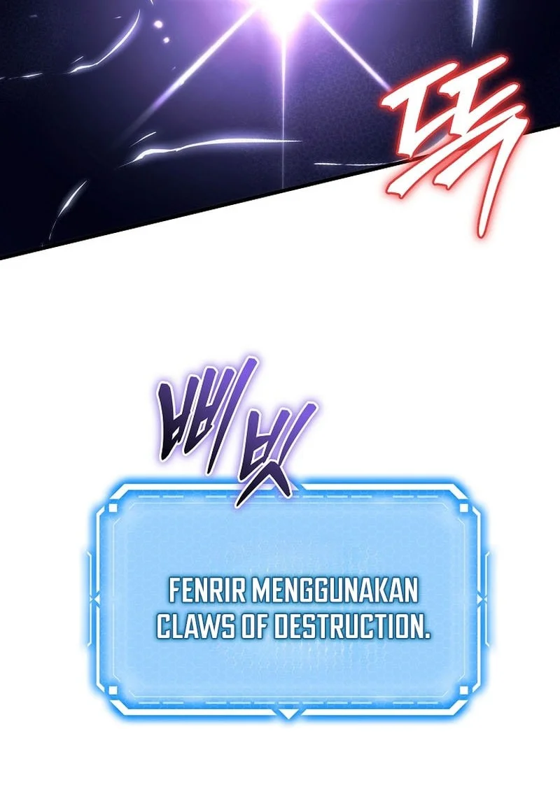 Genius Blacksmith’s Game Chapter 32 Gambar 41