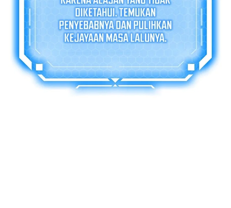 Genius Blacksmith’s Game Chapter 33 Gambar 54