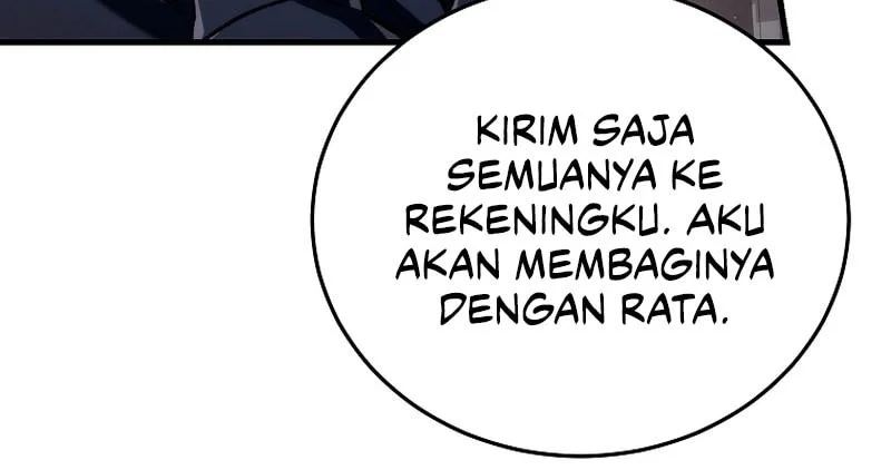 Genius Blacksmith’s Game Chapter 33 Gambar 6