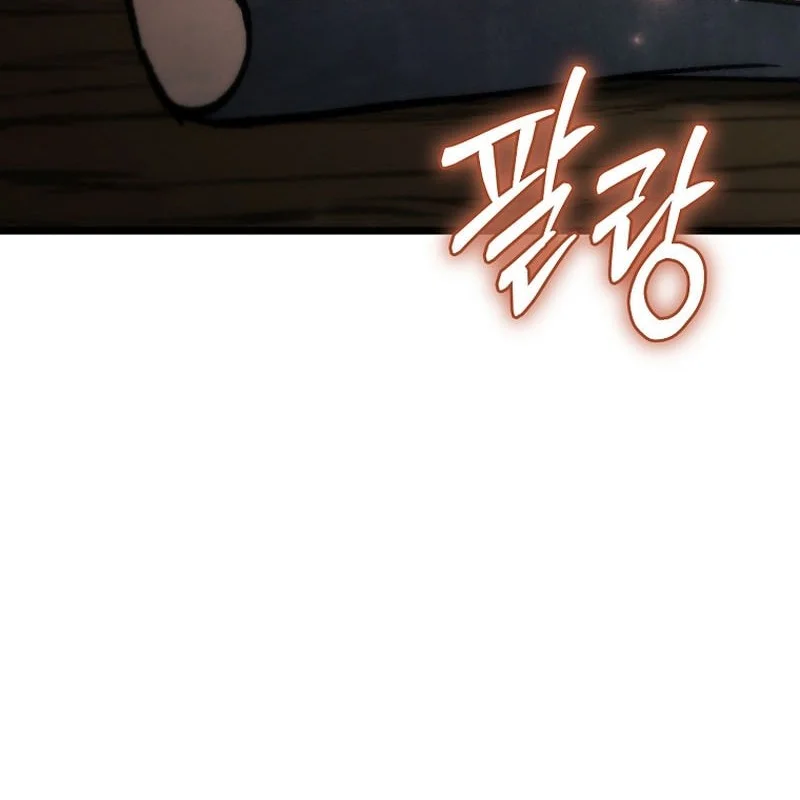 Genius Blacksmith’s Game Chapter 40 Gambar 42