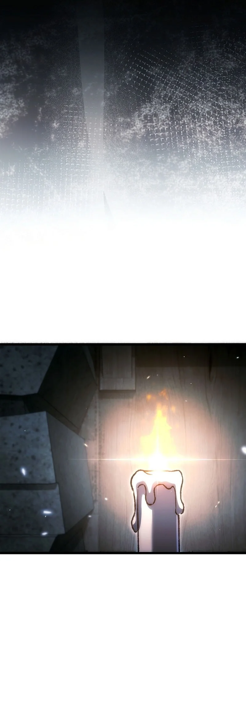 Genius Blacksmith’s Game Chapter 40 Gambar 50