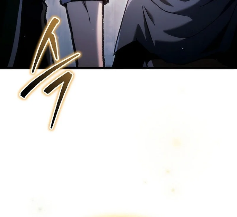 Genius Blacksmith’s Game Chapter 40 Gambar 58