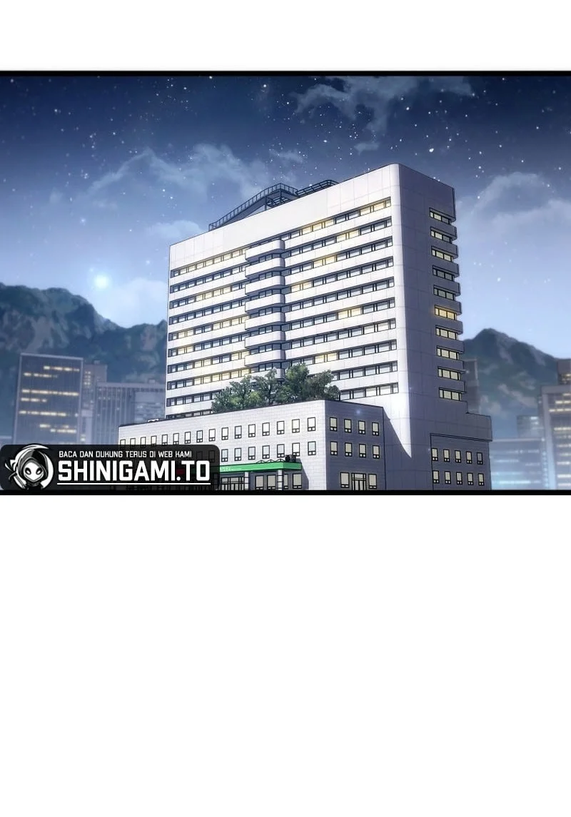 Genius Blacksmith’s Game Chapter 40 Gambar 62