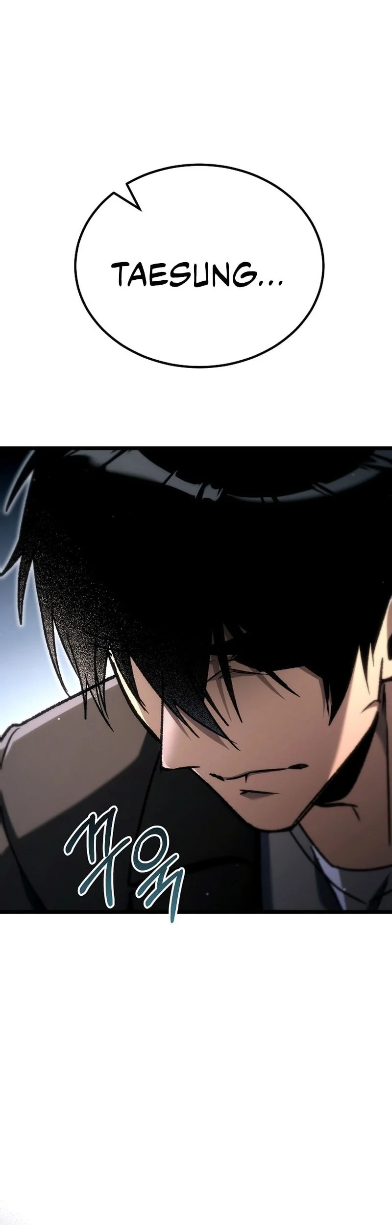 Genius Blacksmith’s Game Chapter 40 Gambar 67