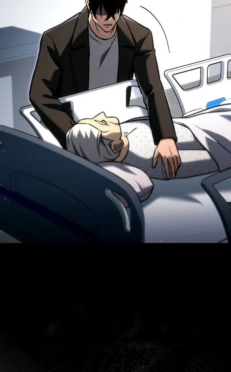 Genius Blacksmith’s Game Chapter 40 Gambar 70