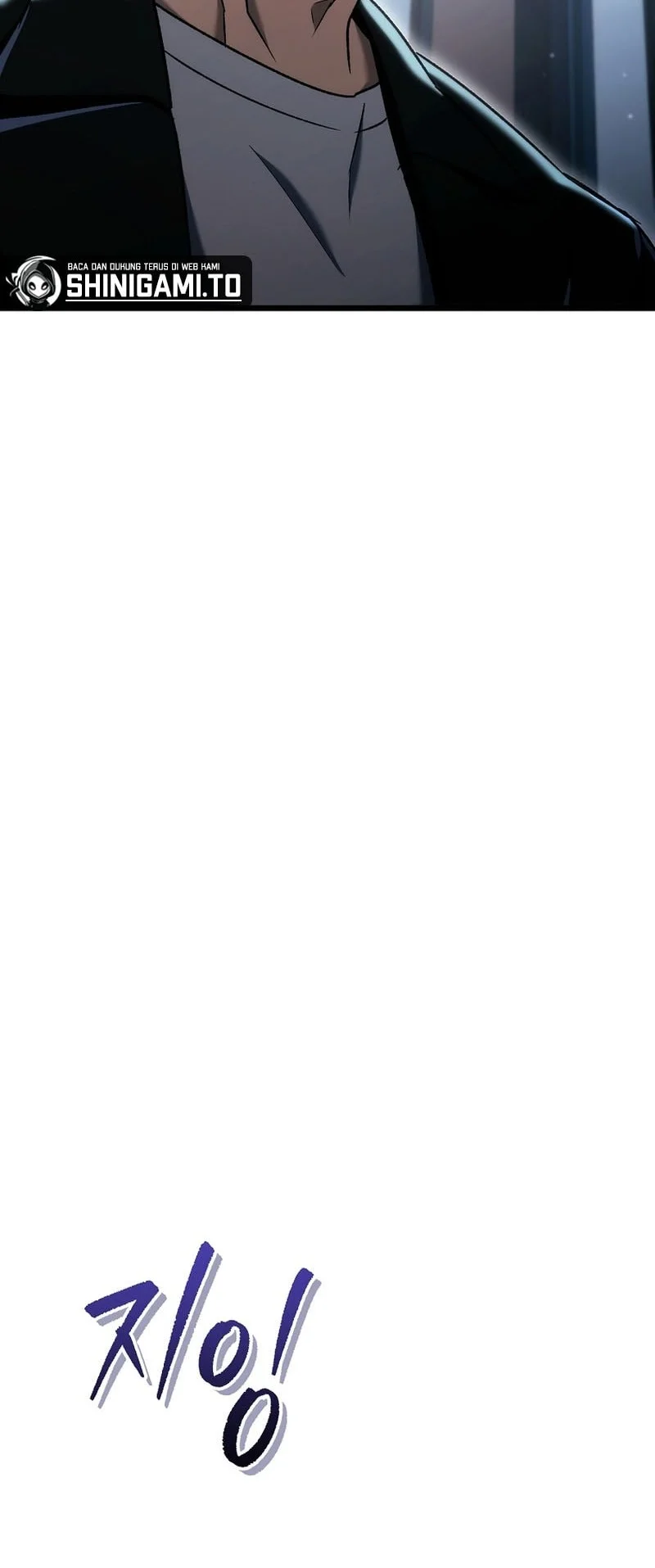 Genius Blacksmith’s Game Chapter 40 Gambar 74