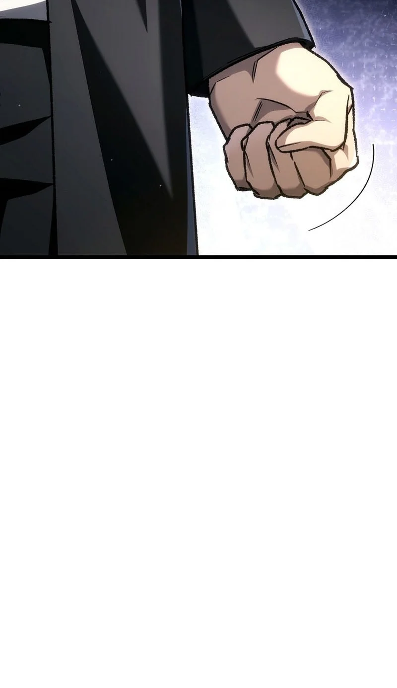 Genius Blacksmith’s Game Chapter 40 Gambar 82