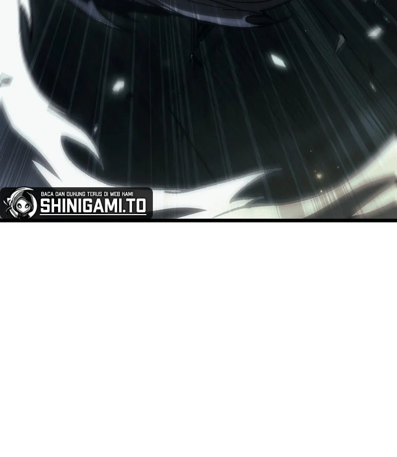 Genius Blacksmith’s Game Chapter 40 Gambar 89