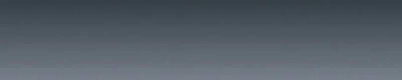 Genius Blacksmith’s Game Chapter 40 Gambar 6