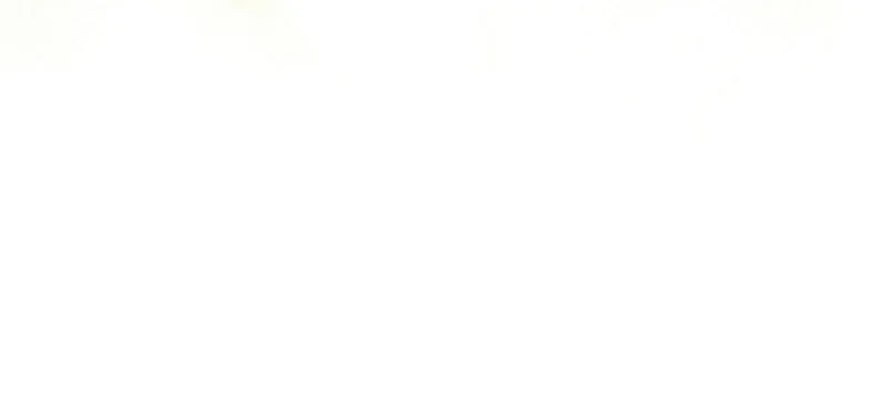 Genius Blacksmith’s Game Chapter 40 Gambar 22