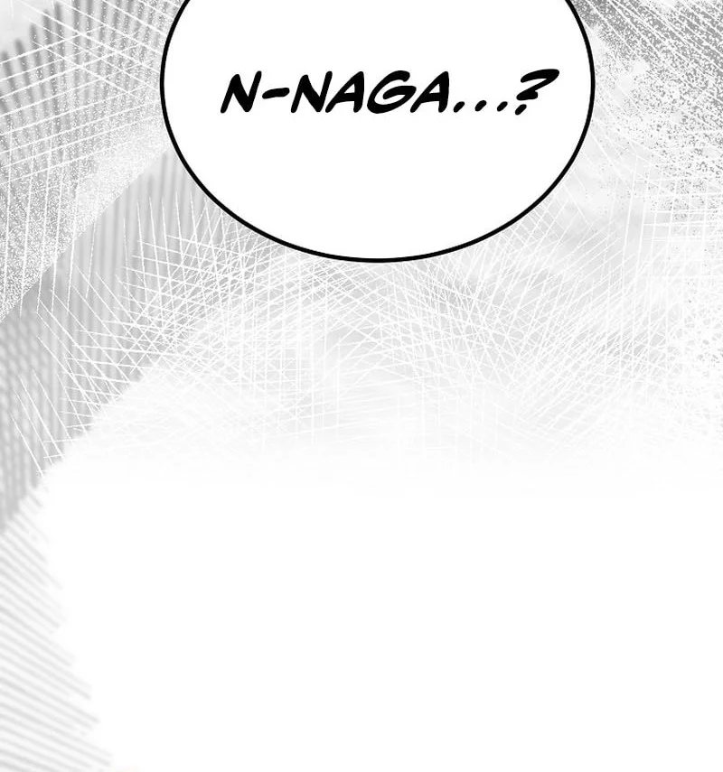 Genius Blacksmith’s Game Chapter 40 Gambar 26