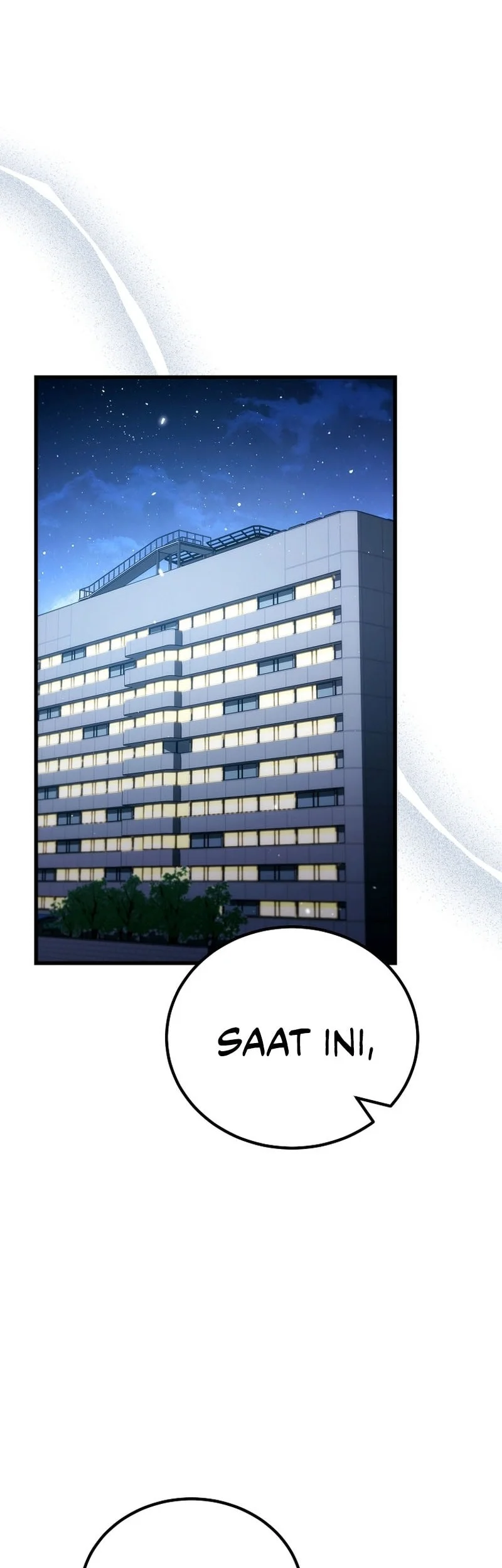 Genius Blacksmith’s Game Chapter 41 Gambar 50