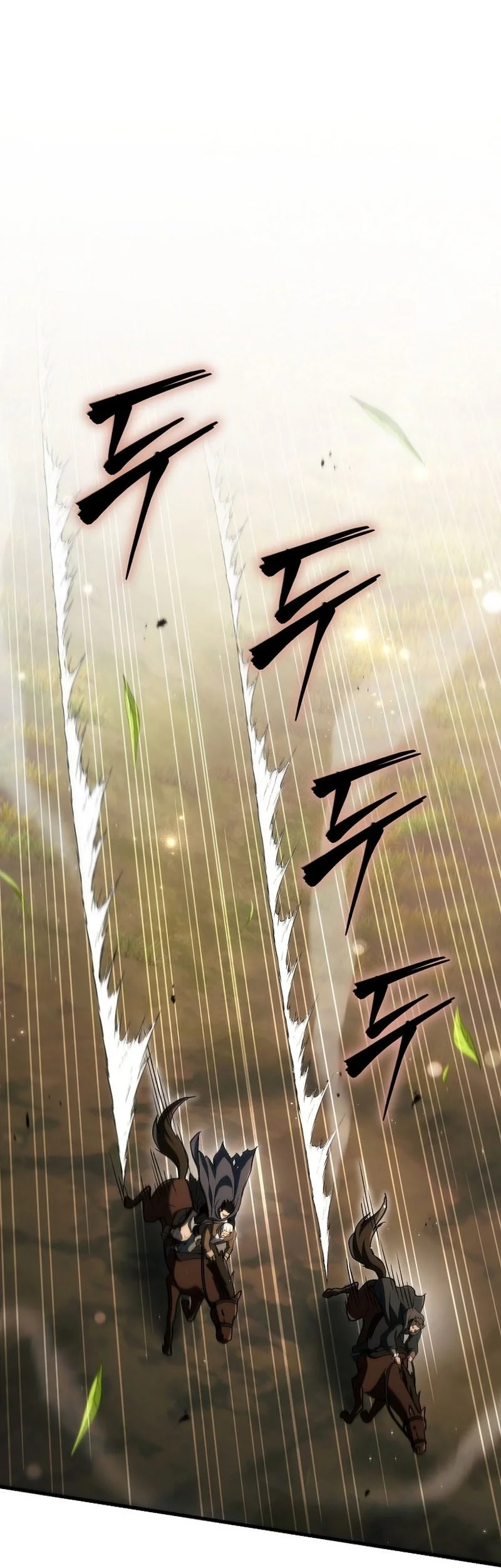 Genius Blacksmith’s Game Chapter 41 Gambar 74