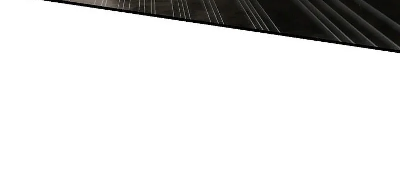 Genius Blacksmith’s Game Chapter 41 Gambar 76