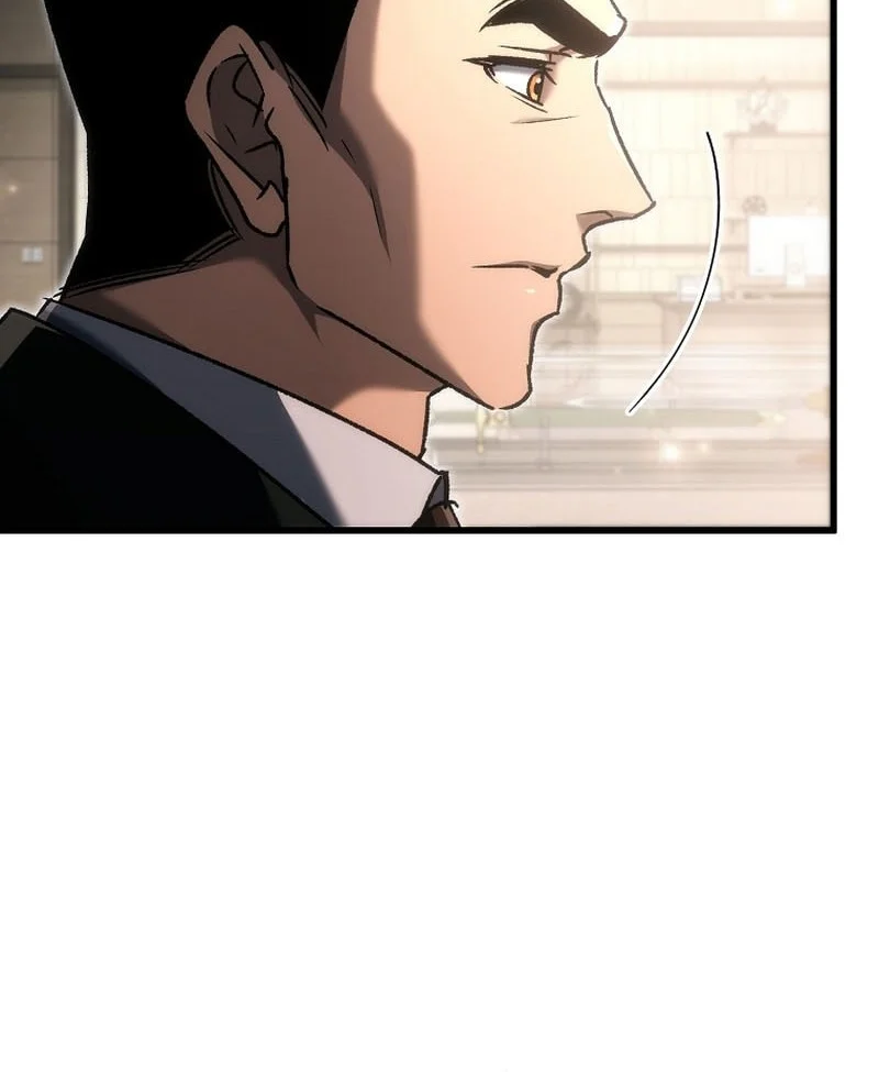 Genius Blacksmith’s Game Chapter 41 Gambar 17