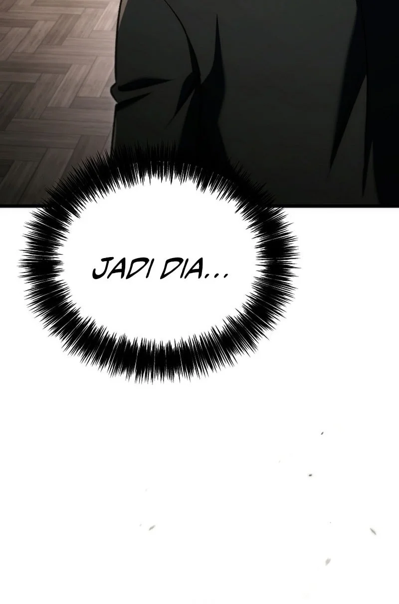 Genius Blacksmith’s Game Chapter 41 Gambar 29