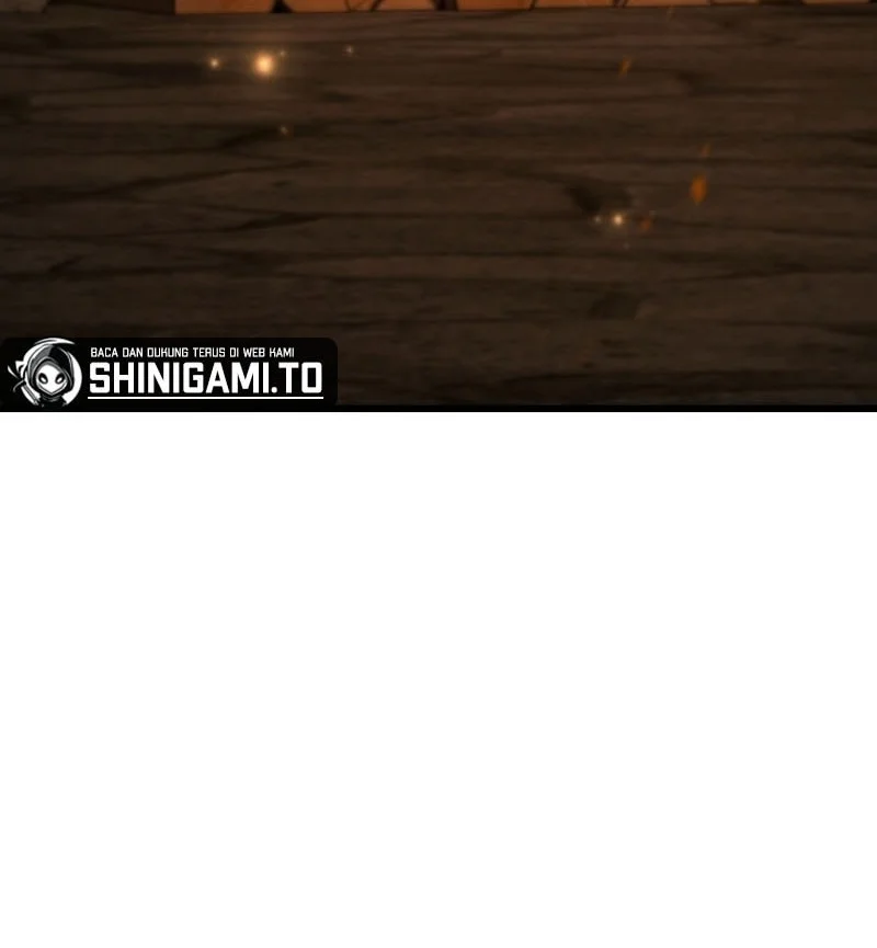 Genius Blacksmith’s Game Chapter 41 Gambar 33