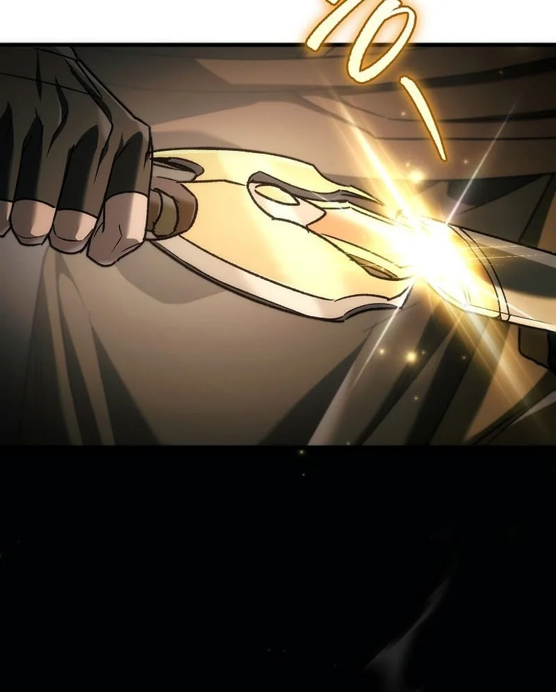 Genius Blacksmith’s Game Chapter 42 Gambar 44