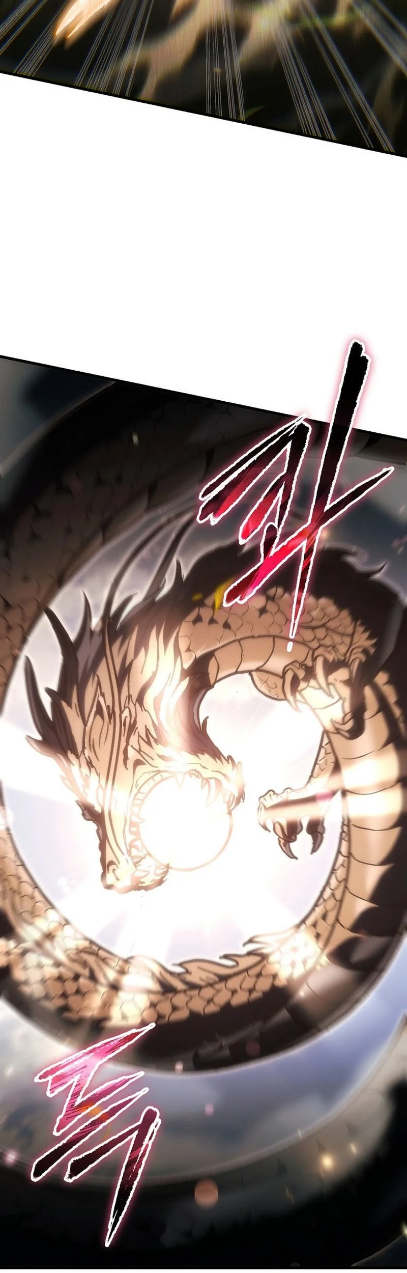 Genius Blacksmith’s Game Chapter 42 Gambar 48