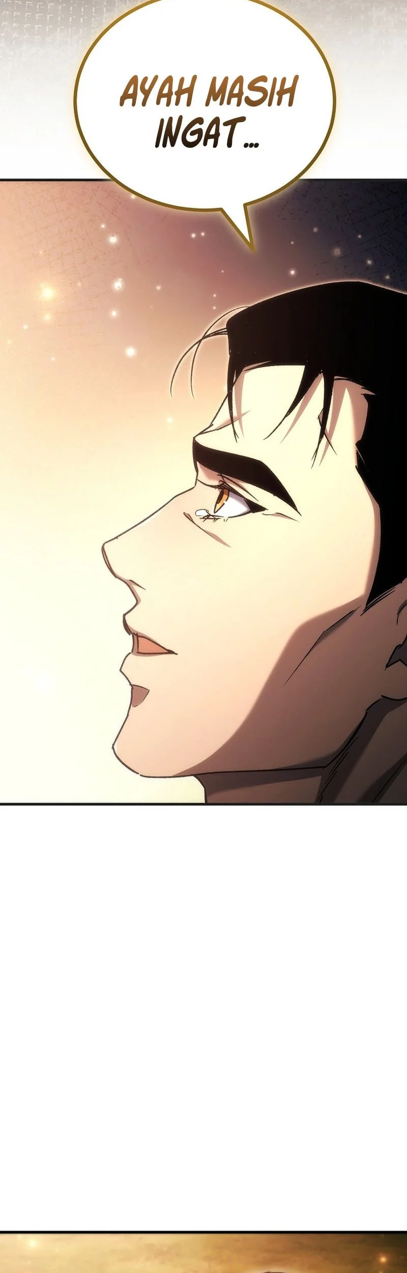 Genius Blacksmith’s Game Chapter 42 Gambar 62