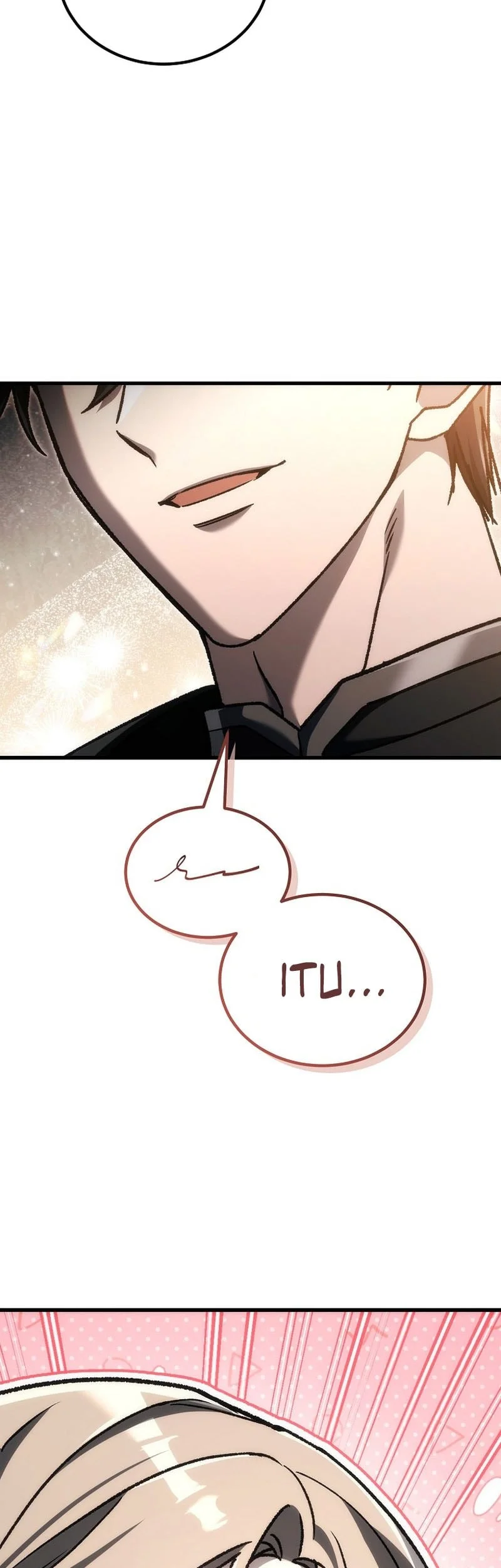 Genius Blacksmith’s Game Chapter 42 Gambar 75