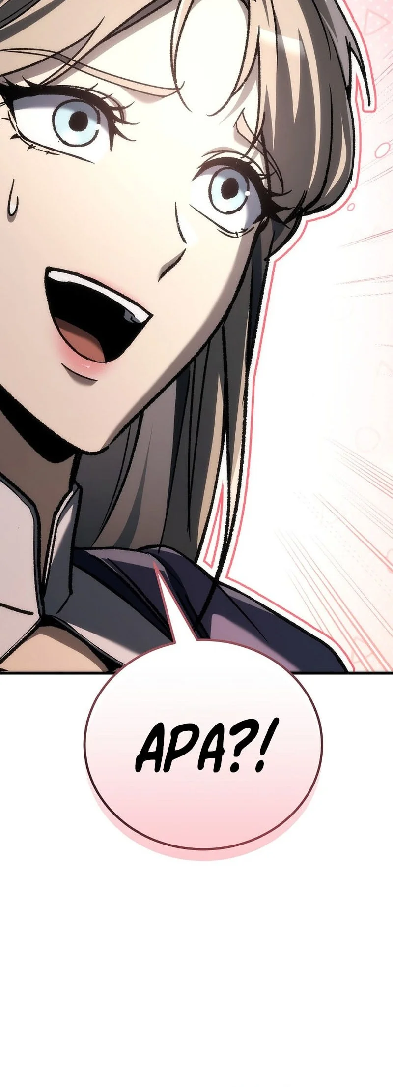 Genius Blacksmith’s Game Chapter 42 Gambar 76